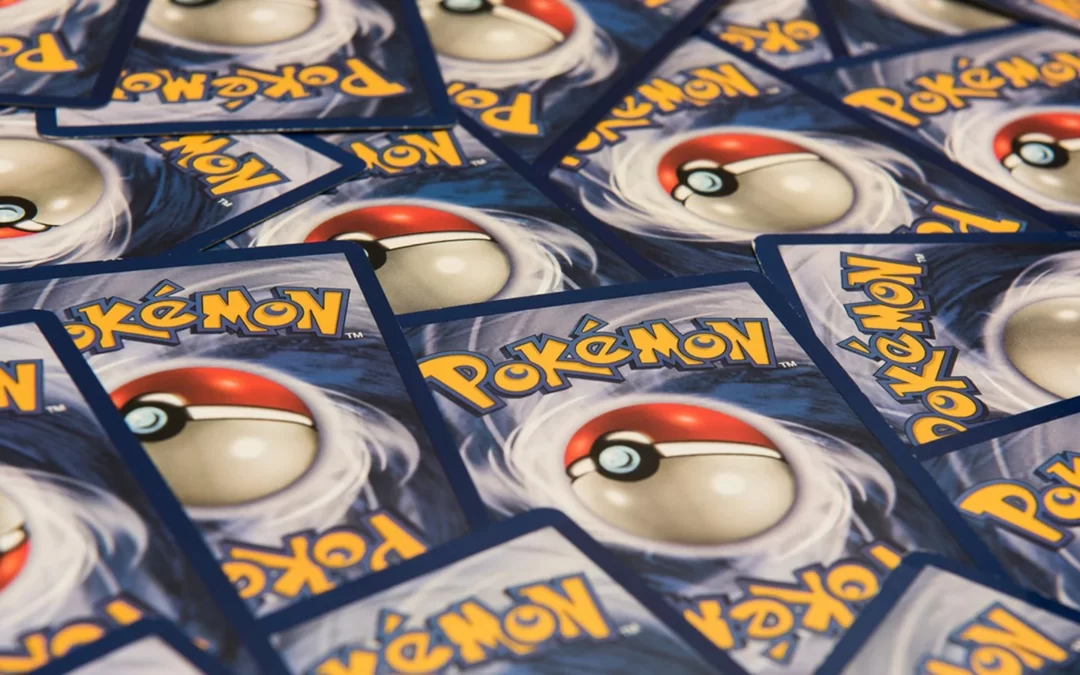 What Do the Acronyms GCC, TCG, and CCG Mean