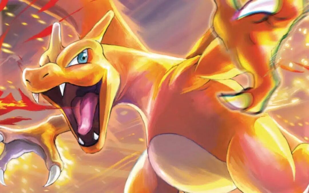 pokemon card trade iom jpeg