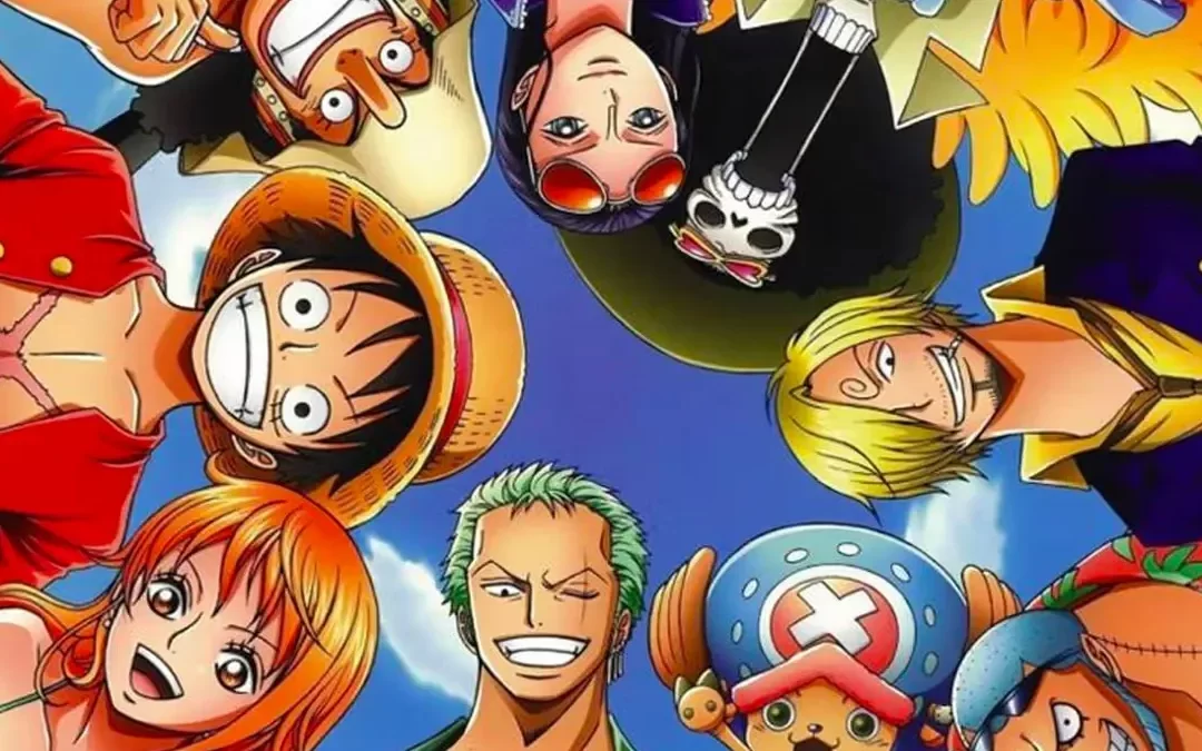 one piece card deck webp