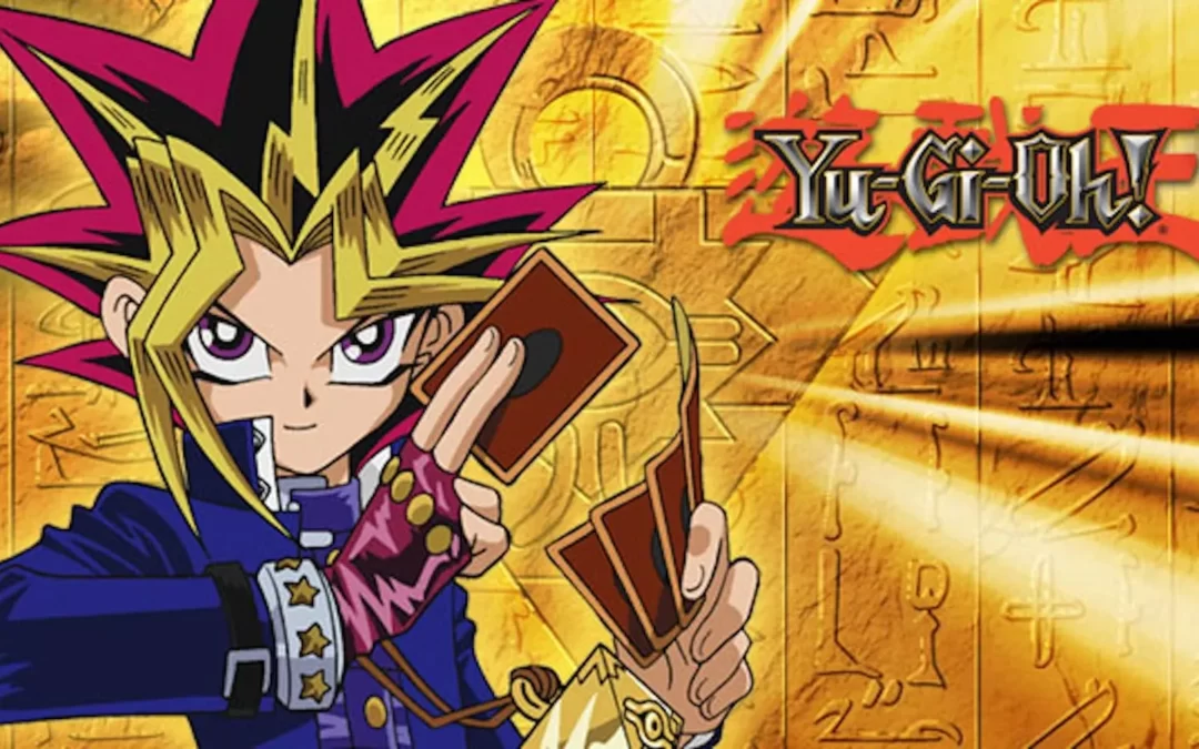 yugioh card webp