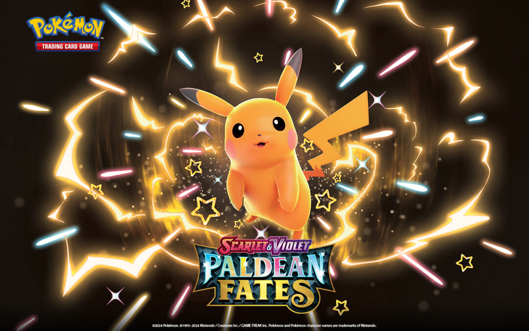 Pikachu 1280x800 2 jpg