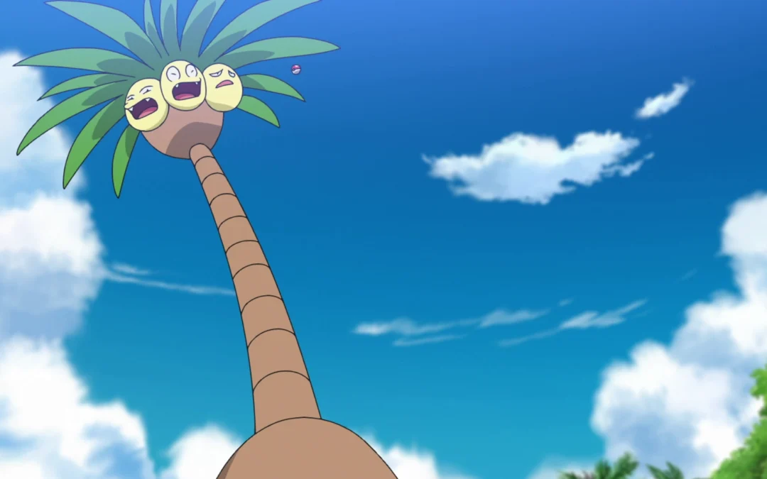 cardtrade Exeggutor Alolan webp