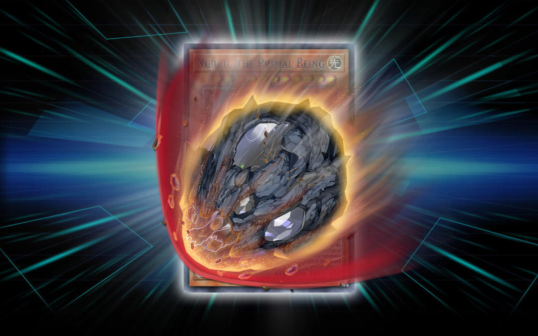 nibiru the primal being jpeg