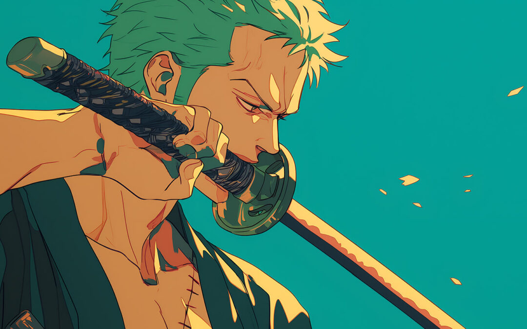 one piece roronoa zoro  jpeg