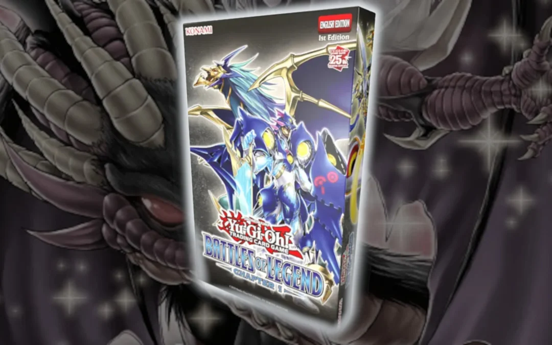 yugioh tcg release schedule battles of legend 2 box webp