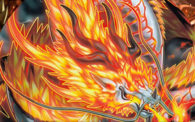 How to Beat Tenpai Dragons in Yu-Gi-Oh!: 13 Effective and Affordable Tech Cards
