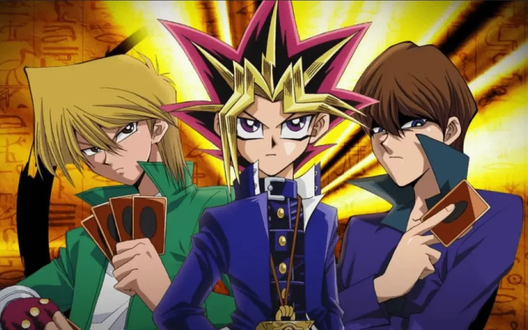 cardtrade webp