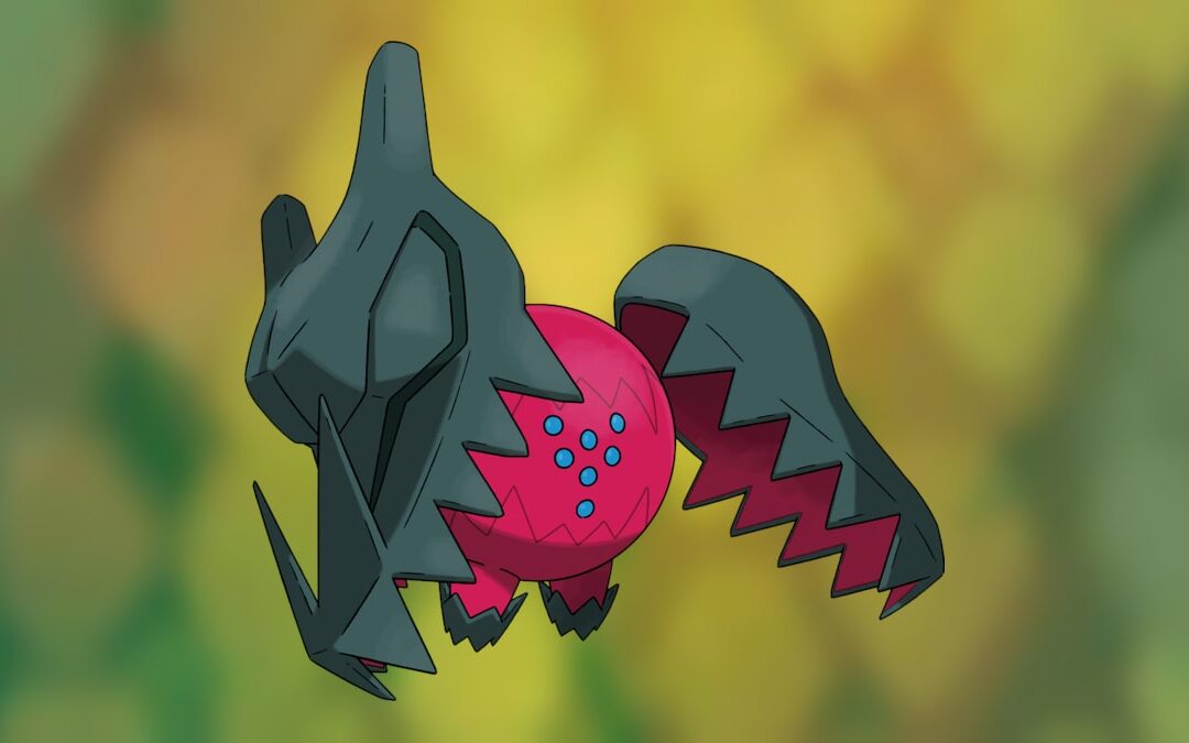 pokemon go regidrago 2 jpg