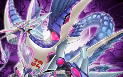 Yu-Gi-Oh: 10 Underrated Cards You Missed from Rage of the Abyss