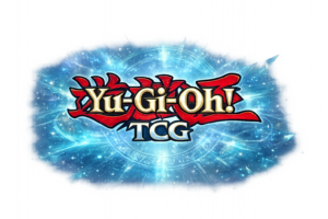 Yu-Gi-Oh!